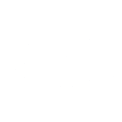 Illinois 3rd District